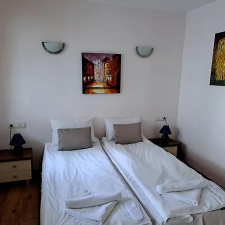 木屋 Private 班斯科